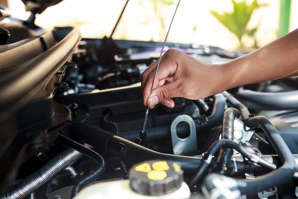 Avoiding-Car-Payments-Part-2-–-Vehicle-Maintenance.jpg
