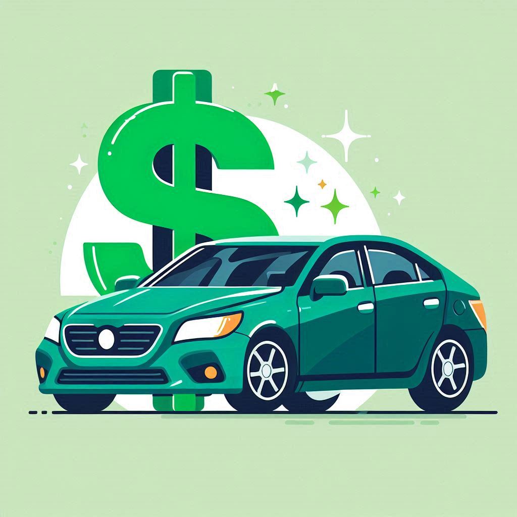 Avoiding-Car-Payments-Part-3-–-Dealing-with-an-unexpected-vehicle-loss.jpg