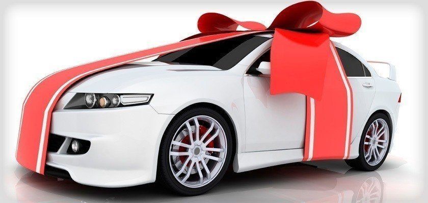 Avoiding-Car-Payments-Part-4-–-Saving-your-way-to-a-payment-free-vehicle.jpg