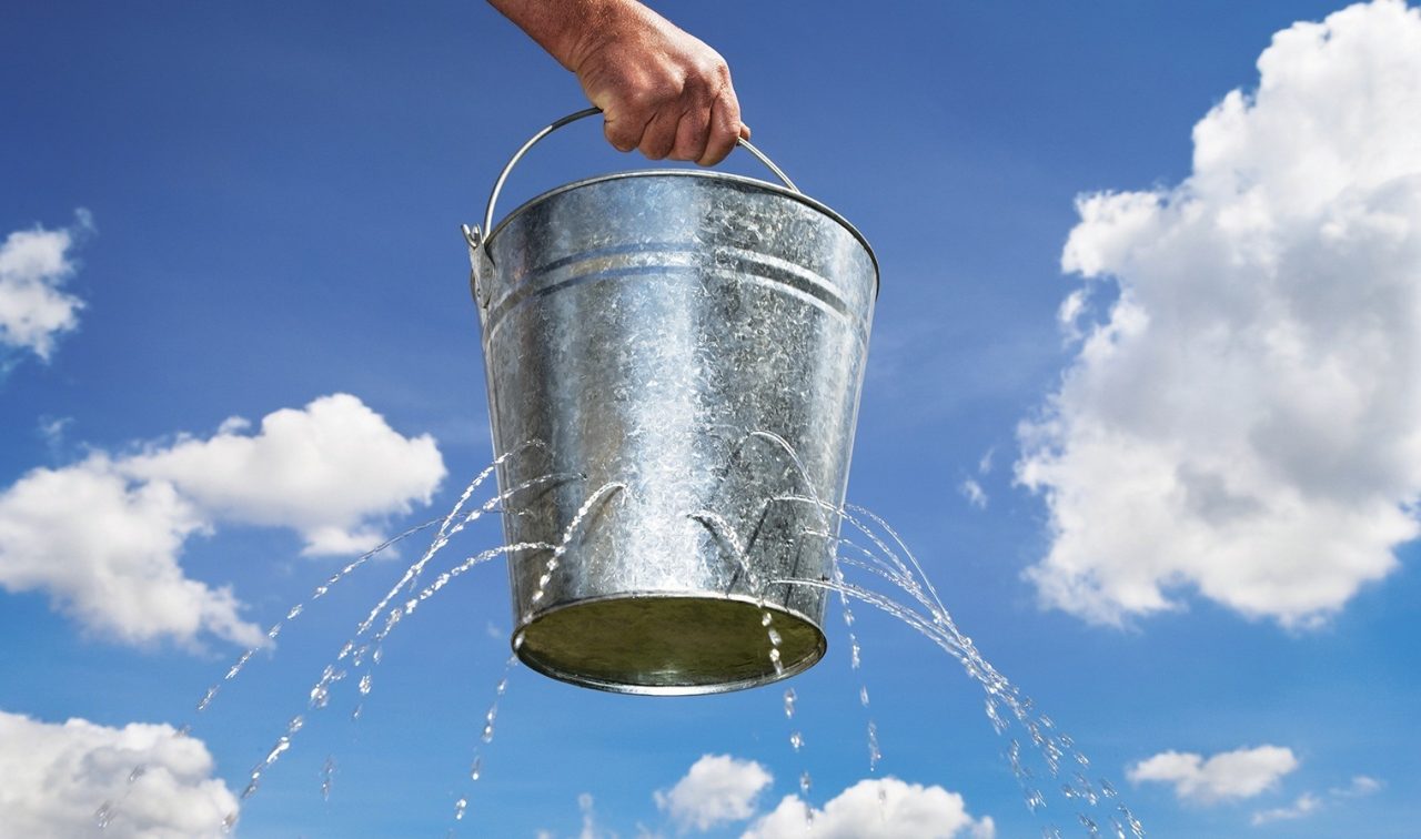 Bucket-with-holes-in-1280x756.jpg