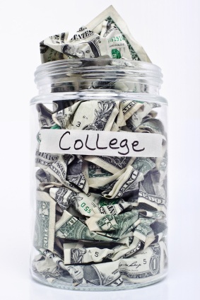 College-Savings.jpg