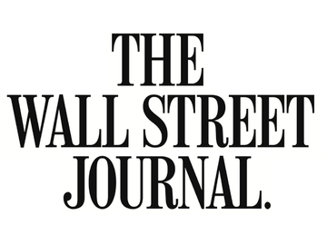 WSJ2-360x270-1.png