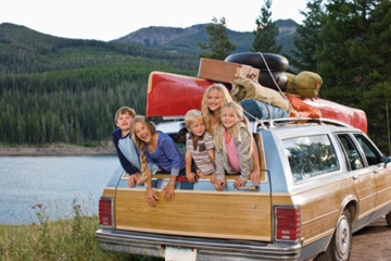 earliest-crossover-vehicles-2.jpg